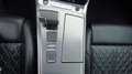 Audi S7 3.0 TDi Mild Hybrid Quattro Tiptronic 344 S line - thumbnail 26