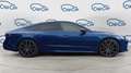 Audi S7 3.0 TDi Mild Hybrid Quattro Tiptronic 344 S line - thumbnail 4