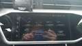 Audi S7 3.0 TDi Mild Hybrid Quattro Tiptronic 344 S line - thumbnail 24