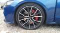 Audi S7 3.0 TDi Mild Hybrid Quattro Tiptronic 344 S line - thumbnail 18