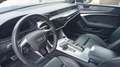 Audi S7 3.0 TDi Mild Hybrid Quattro Tiptronic 344 S line - thumbnail 8