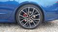 Audi S7 3.0 TDi Mild Hybrid Quattro Tiptronic 344 S line - thumbnail 19
