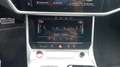 Audi S7 3.0 TDi Mild Hybrid Quattro Tiptronic 344 S line - thumbnail 13