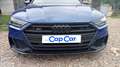 Audi S7 3.0 TDi Mild Hybrid Quattro Tiptronic 344 S line - thumbnail 20