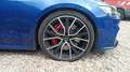 Audi S7 3.0 TDi Mild Hybrid Quattro Tiptronic 344 S line - thumbnail 17