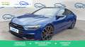 Audi S7 3.0 TDi Mild Hybrid Quattro Tiptronic 344 S line - thumbnail 1