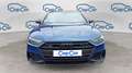 Audi S7 3.0 TDi Mild Hybrid Quattro Tiptronic 344 S line - thumbnail 5