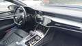 Audi S7 3.0 TDi Mild Hybrid Quattro Tiptronic 344 S line - thumbnail 10