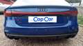 Audi S7 3.0 TDi Mild Hybrid Quattro Tiptronic 344 S line - thumbnail 21