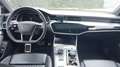 Audi S7 3.0 TDi Mild Hybrid Quattro Tiptronic 344 S line - thumbnail 11