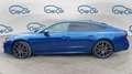 Audi S7 3.0 TDi Mild Hybrid Quattro Tiptronic 344 S line - thumbnail 2