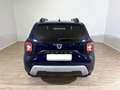Dacia Duster 1.5 Blue dCi 115CV Start&Stop 4x2 Prestige Blue - thumbnail 5