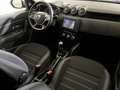 Dacia Duster 1.5 Blue dCi 115CV Start&Stop 4x2 Prestige Blue - thumbnail 7