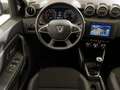 Dacia Duster 1.5 Blue dCi 115CV Start&Stop 4x2 Prestige Blue - thumbnail 8
