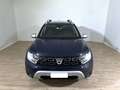 Dacia Duster 1.5 Blue dCi 115CV Start&Stop 4x2 Prestige Blu/Azzurro - thumbnail 2