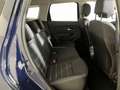 Dacia Duster 1.5 Blue dCi 115CV Start&Stop 4x2 Prestige Blue - thumbnail 10