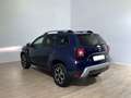 Dacia Duster 1.5 Blue dCi 115CV Start&Stop 4x2 Prestige Blue - thumbnail 6
