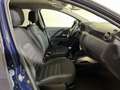 Dacia Duster 1.5 Blue dCi 115CV Start&Stop 4x2 Prestige Blu/Azzurro - thumbnail 9