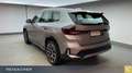 BMW X1 xDrive23i Aut,xLine,ParkAss,MemorySitz,LED Silber - thumbnail 2