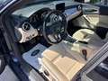Mercedes-Benz CLA 200 200 CDI shooting brake SB premium Auto Azul - thumbnail 6