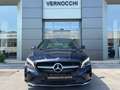 Mercedes-Benz CLA 200 200 CDI shooting brake SB premium Auto Azul - thumbnail 2