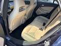 Mercedes-Benz CLA 200 200 CDI shooting brake SB premium Auto Azul - thumbnail 12