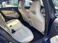 Mercedes-Benz CLA 200 200 CDI shooting brake SB premium Auto Azul - thumbnail 13