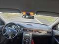 Volvo V70 V70 D5 205 Summum Geartronic A - thumbnail 5