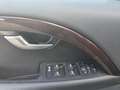 Volvo V70 V70 D5 205 Summum Geartronic A - thumbnail 11