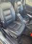 Volvo V70 V70 D5 205 Summum Geartronic A - thumbnail 7