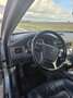 Volvo V70 V70 D5 205 Summum Geartronic A - thumbnail 10