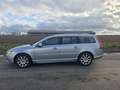 Volvo V70 V70 D5 205 Summum Geartronic A - thumbnail 2
