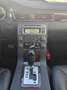 Volvo V70 V70 D5 205 Summum Geartronic A - thumbnail 6