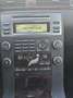 Volvo V70 V70 D5 205 Summum Geartronic A - thumbnail 13