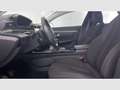 Peugeot 508 5P Active BlueHDi 96kW S&S 6vel MAN Gris - thumbnail 12
