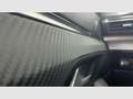 Peugeot 508 5P Active BlueHDi 96kW S&S 6vel MAN Gris - thumbnail 18