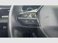 Peugeot 508 5P Active BlueHDi 96kW S&S 6vel MAN Gris - thumbnail 23