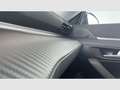 Peugeot 508 5P Active BlueHDi 96kW S&S 6vel MAN Gris - thumbnail 45
