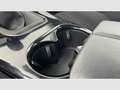 Peugeot 508 5P Active BlueHDi 96kW S&S 6vel MAN Gris - thumbnail 27