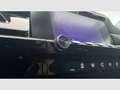 Peugeot 508 5P Active BlueHDi 96kW S&S 6vel MAN Gris - thumbnail 35