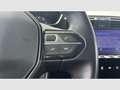 Peugeot 508 5P Active BlueHDi 96kW S&S 6vel MAN Gris - thumbnail 24