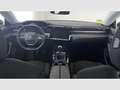 Peugeot 508 5P Active BlueHDi 96kW S&S 6vel MAN Gris - thumbnail 11