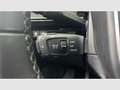 Peugeot 508 5P Active BlueHDi 96kW S&S 6vel MAN Gris - thumbnail 22