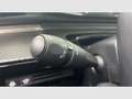 Peugeot 508 5P Active BlueHDi 96kW S&S 6vel MAN Gris - thumbnail 20