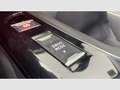 Peugeot 508 5P Active BlueHDi 96kW S&S 6vel MAN Gris - thumbnail 28
