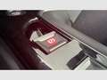 Peugeot 508 5P Active BlueHDi 96kW S&S 6vel MAN Gris - thumbnail 29