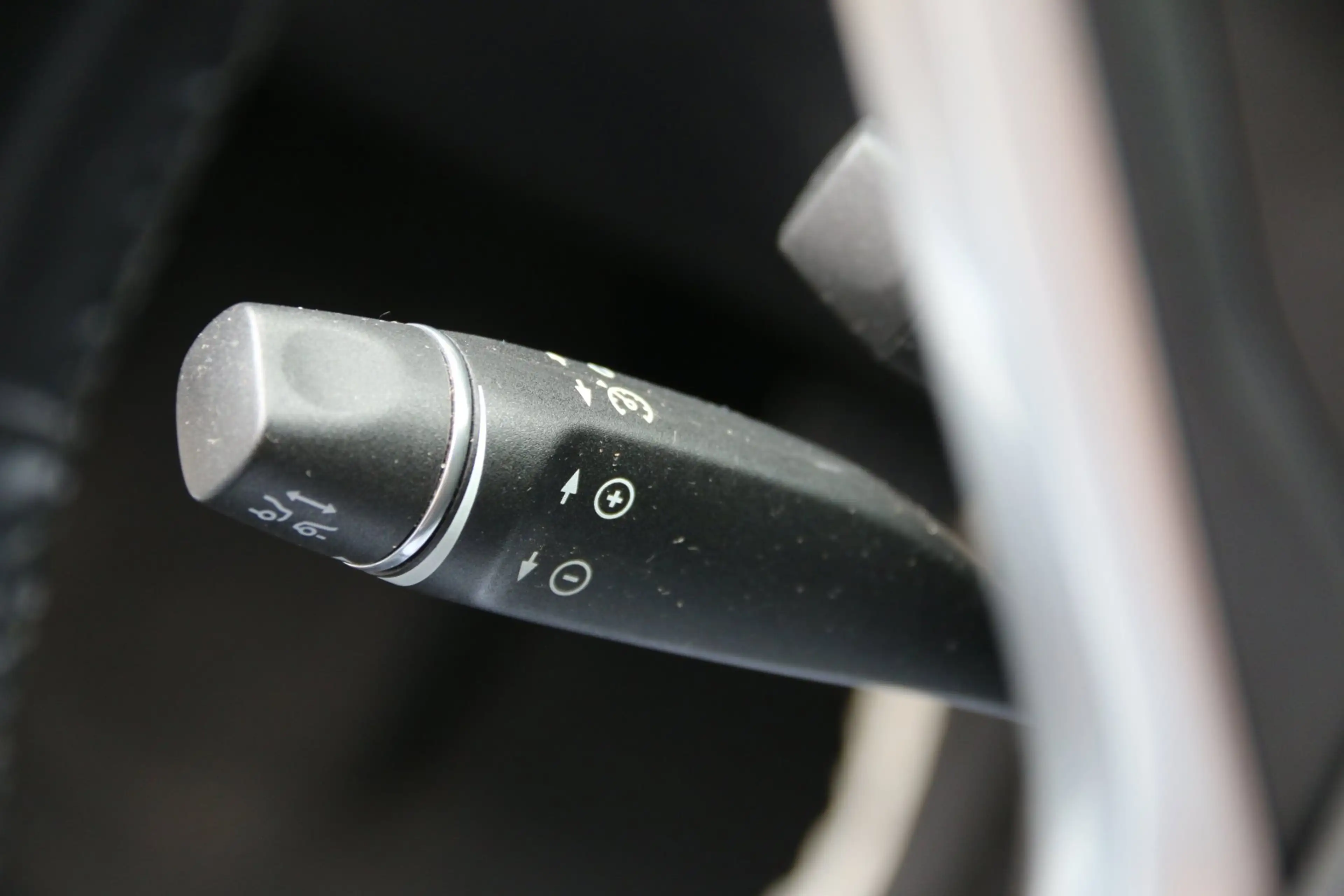 Tesla Model S 75D Base FULL OPTION SOH 87,8% — photo 14