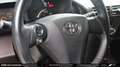 Toyota iQ 1.0 VVTi Aspiration 68pk Burdeos - thumbnail 20