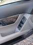 Mercedes-Benz C 230 T ELEGANCE.Schiebedach.Navi.Xenon.AHK Silber - thumbnail 11
