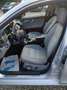 Mercedes-Benz C 230 T ELEGANCE.Schiebedach.Navi.Xenon.AHK Silber - thumbnail 12